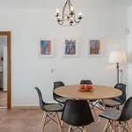 Nitho Villa *