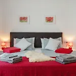 Nitho Villa