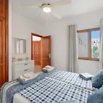 Villa Nitho *