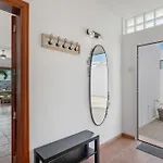 Nitho Villa Playa Blanca (Lanzarote)