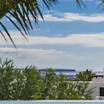 Nitho