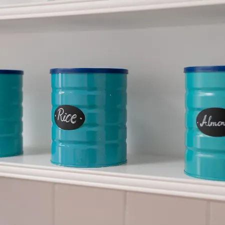 Vila Nitho Playa Blanca (Lanzarote)