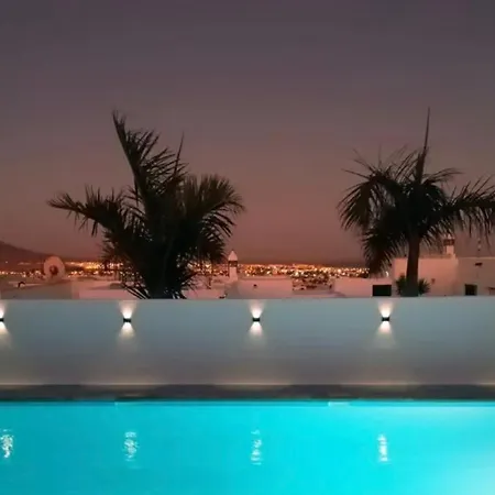 Nitho Vila *