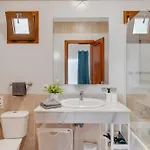 Nitho *