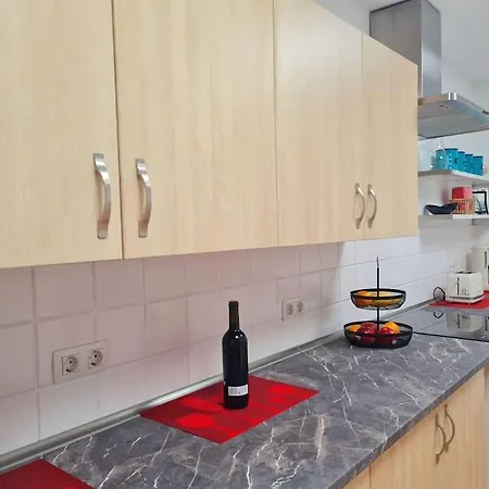 Nitho - Heated Pool, Panoramic View, Privacy Villa *