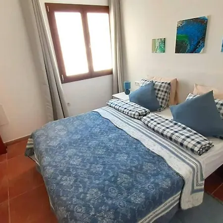 Nitho - Heated Pool, Panoramic View, Privacy *