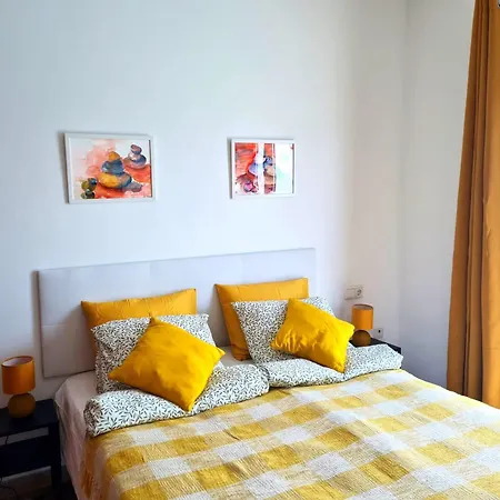 Nitho - Heated Pool, Panoramic View, Privacy Villa Playa Blanca (Lanzarote)