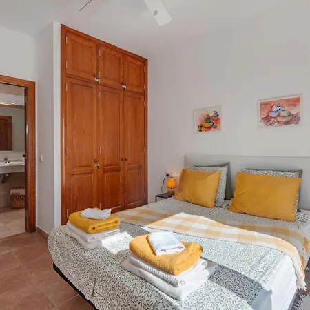 Nitho * Playa Blanca (Lanzarote)