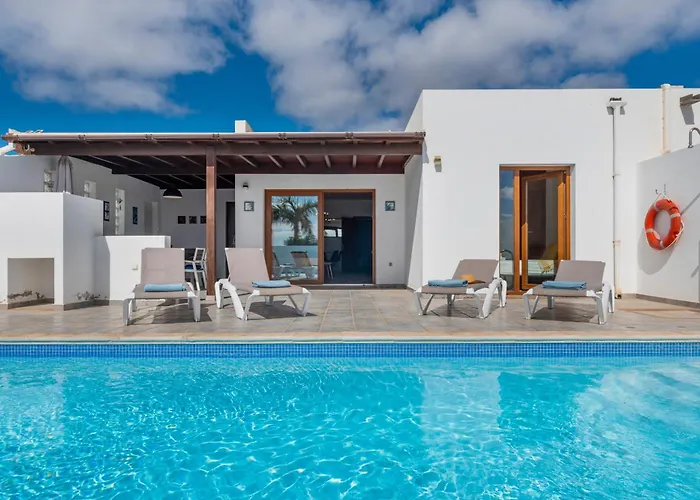 Nitho * Πλάγια Μπλάνκα