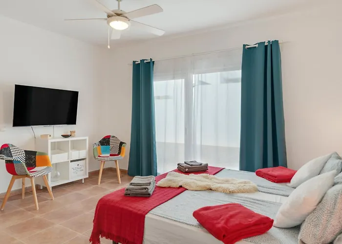 Nitho * Πλάγια Μπλάνκα