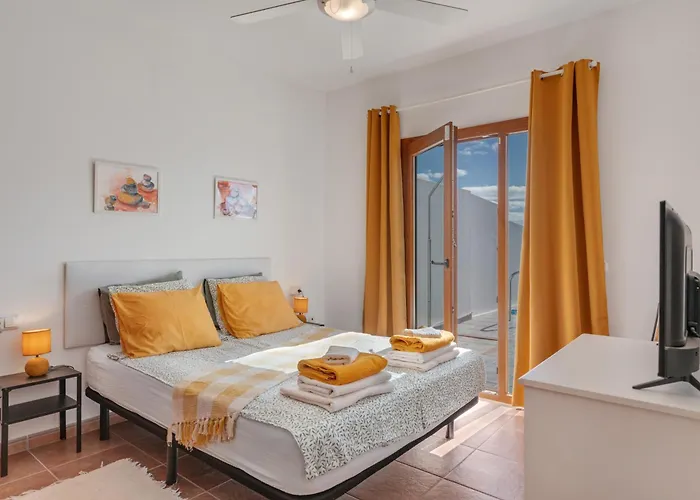 Nitho Πλάγια Μπλάνκα