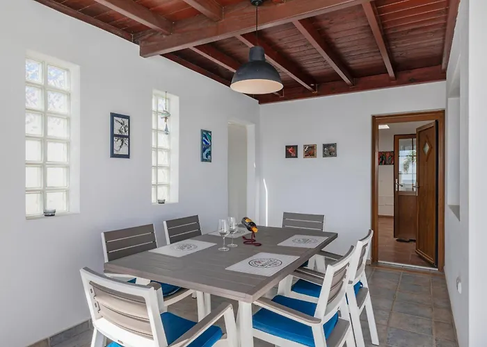 Nitho * Πλάγια Μπλάνκα