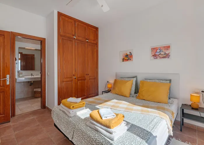 Nitho * Πλάγια Μπλάνκα