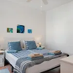 Nitho Villa