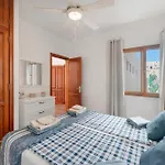 Nitho Πλάγια Μπλάνκα
