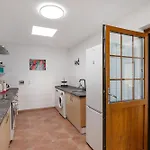 Nitho Villa Playa Blanca (Lanzarote)