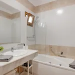 Villa Nitho Playa Blanca (Lanzarote)