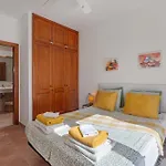 Nitho Villa