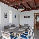 Nitho Villa