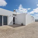 Villa Nitho *