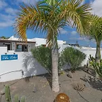 Villa Nitho Playa Blanca (Lanzarote)
