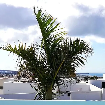 Villa Nitho - Heated Pool, Panoramic View, Privacy *