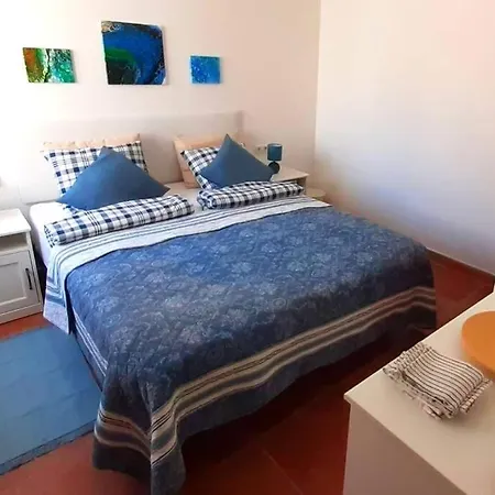 Villa Nitho - Heated Pool, Panoramic View, Privacy Playa Blanca (Lanzarote)