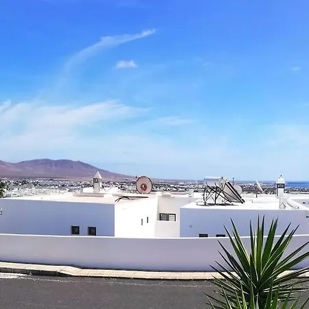 Villa Nitho - Heated Pool, Panoramic View, Privacy *